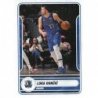 Oferta Cromo Luka Doncic Dallas Mavericks Panini Nba Stickers 2023-24