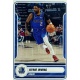 Kyrie Irving Dallas Mavericks 299