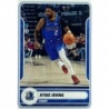 Comprar Cromo Kyrie Irving Dallas Mavericks Panini Nba 2023-24