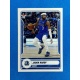 Grant Williams Dallas Mavericks 301
