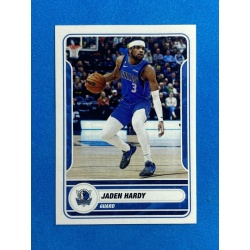 Grant Williams Dallas Mavericks 301