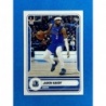 Comprar Cromo Grant Williams Dallas Mavericks Panini Nba Stickers 2023-24