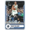 Comprar Cromo Tim Hardaway Jr. Dallas Mavericks Panini Nba 23-24