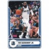 Sale Online Dwight Powell Dallas Mavericks Panini Nba Stickers 2023-24