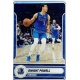 Josh Green Dallas Mavericks 304