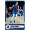 Oferta Cromo Josh Green Dallas Mavericks Panini Nba 23-24