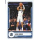 Derick Lively II Dallas Mavericks 305