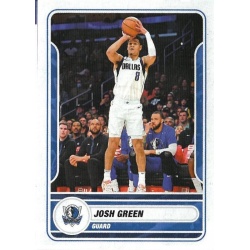 Derick Lively II Dallas Mavericks 305