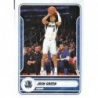 Comprar Online Derick Lively II Dallas Mavericks Panini Nba Stickers 2023-24
