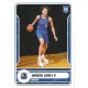 Olivier-Maxence Prosper Dallas Mavericks 306