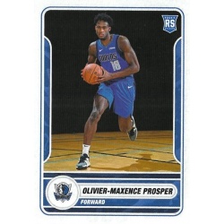 Jamal Murray Denver Nuggets 307