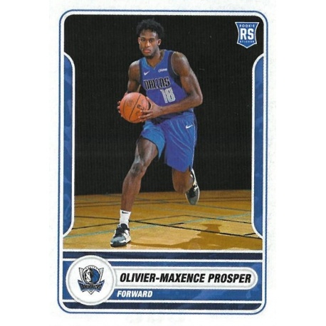 Jamal Murray Denver Nuggets 307