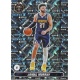 Logo Denver Nuggets 308