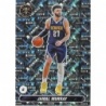 Comprar Cromo Logo Denver Nuggets Panini Nba Stickers 2023-24