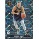 Nikola Jokic Denver Nuggets 309
