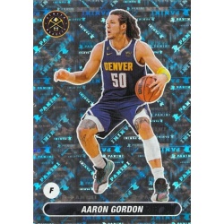 Aaron Gordon Denver Nuggets 310