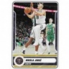 Comprar Cromo Nikola Jokic Denver Nuggets Panini Nba 23-24