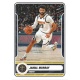 Jamal Murray Denver Nuggets 312