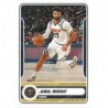 Comprar Cromo Jamal Murray Denver Nuggets Panini Nba 23-24