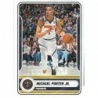 Buy Sticker Michael Porter Jr. Denver Nuggets Nba 2023-24 Panini