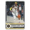 Sale Online Kentavious Caldwell-Pope Denver Nuggets Panini Nba 23-24
