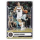 Aaron Gordon Denver Nuggets 315