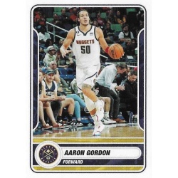 Aaron Gordon Denver Nuggets 315