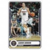 Venta Online Aaron Gordon Denver Nuggets Panini Nba 23-24