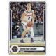 Christian Braun Denver Nuggets 317