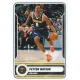 Peyton Watson Denver Nuggets 318