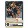 Comprar Cromo Peyton Watson Denver Nuggets Nba 2023-24 Panini