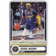 Reggie Jackson Denver Nuggets 319