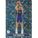 Klay Thompson Golden State Warriors 320