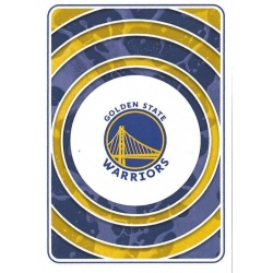 Logo Golden State Warriors 321