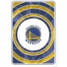 Compra Online Logo Golden State Warriors Panini Nba 23-24