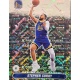 Stephen Curry Golden State Warriors 322
