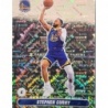 Comprar Online Stephen Curry Golden State Warriors Panini Nba Stickers 2023-24