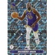 Draymond Green Golden State Warriors 323