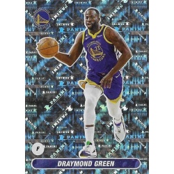 Draymond Green Golden State Warriors 323