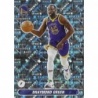 Comprar Cromo Draymond Green Golden State Warriors Panini Nba 23-24