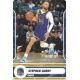 Stephen Curry Golden State Warriors 324