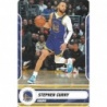 Comprar Cromo Stephen Curry Golden State Warriors Panini Nba 23-24
