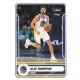 Klay Thompson Golden State Warriors 325
