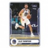 Oferta Cromo Klay Thompson Golden State Warriors Panini Nba 2023-24