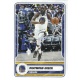 Draymond Green Golden State Warriors 326
