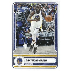 Draymond Green Golden State Warriors 326