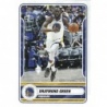 Buy Online Draymond Green Golden State Warriors Panini Nba 2023-24