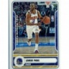 Sale Online Chris Paul Golden State Warriors Nba 2023-24 Panini