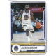 Andrew Wiggings Golden State Warriors 328