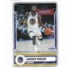 Sale Online Andrew Wiggings Golden State Warriors Panini Nba 23-24